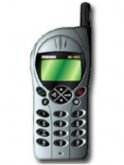 Maxon MX-6810