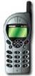 Maxon MX-6810