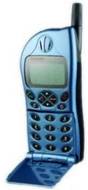 Maxon MX-6811