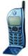 Maxon MX-6811