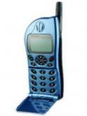 Maxon MX-6811 Price