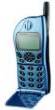 Maxon MX-6811