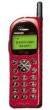 Maxon MX-6814