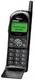 Maxon MX-6815