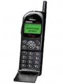 Maxon MX-6815
