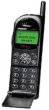 Maxon MX-6815