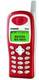 Maxon MX-6820