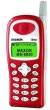 Maxon MX-6820