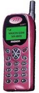 Maxon MX-6869