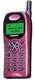 Maxon MX-6869