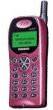 Maxon MX-6869