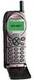 Maxon MX-6877