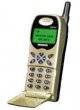 Maxon MX-6879
