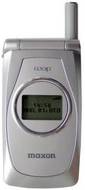 Maxon MX-6881
