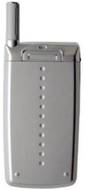 Maxon MX-6881