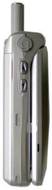 Maxon MX-6881