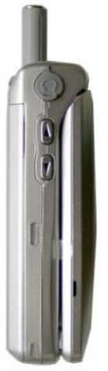 Maxon MX-6881