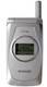 Maxon MX-6881