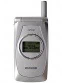 Maxon MX-6881