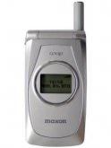 Maxon MX-6881 Price