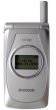 Maxon MX-6881