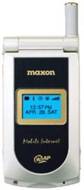 Maxon MX-6890