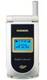 Maxon MX-6890