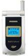 Maxon MX-6890