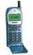Maxon MX-6899