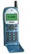 Maxon MX-6899