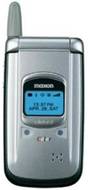 Maxon MX-7600