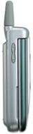 Maxon MX-7600