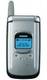 Maxon MX-7600