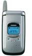 Maxon MX-7600