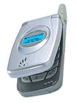 Maxon MX-7750