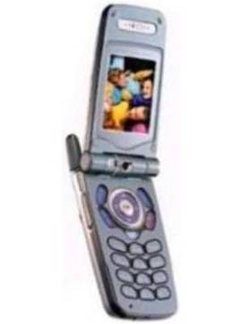 Maxon MX-7750