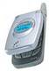 Maxon MX-7750