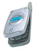 Maxon MX-7750