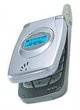 Maxon MX-7750