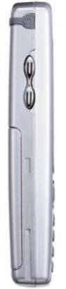 Maxon MX-7830