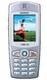 Maxon MX-7830