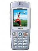Maxon MX-7830