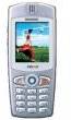 Maxon MX-7830