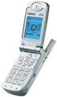 Maxon MX-7920