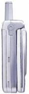 Maxon MX-7920