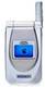 Maxon MX-7920