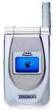 Maxon MX-7920