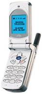 Maxon MX-7922
