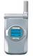 Maxon MX-7922
