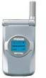 Maxon MX-7922